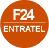 ico_f24_entratel