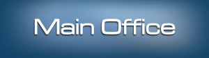 MObannerpanel