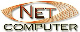 logo_net_computer