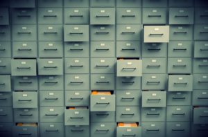 Big-Data-Archivio-Imc-e1457107580402