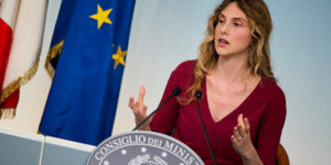 ministro-madia