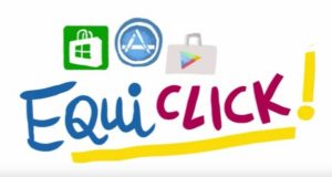 equiclick-mobile